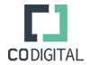 CoDigital