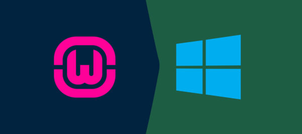Como instalar wampserver en windows 10