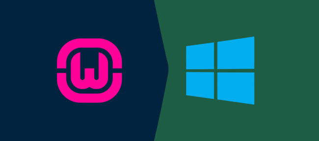 Como instalar wampserver en windows 10