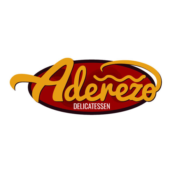 Aderezo