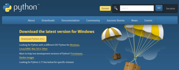 instalacion_python_4 Como instalar Python en Windows