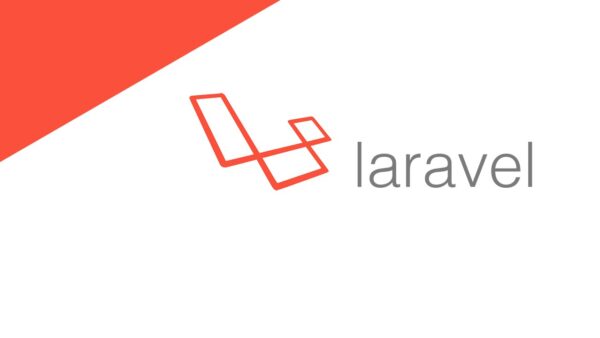 Laravel Framework PHP