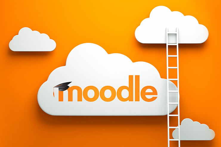 que-es-moodle Qué es Moodle