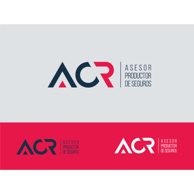 ACR Seguros