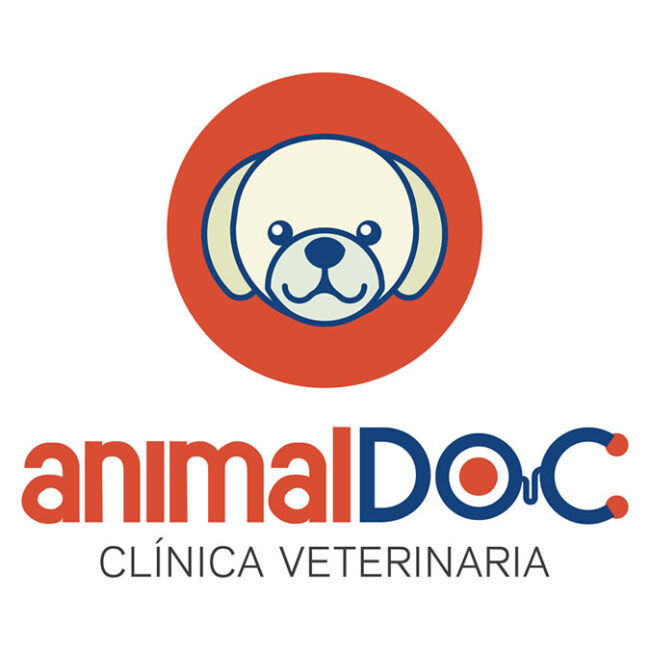 Animal Doc