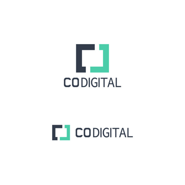 Codigital