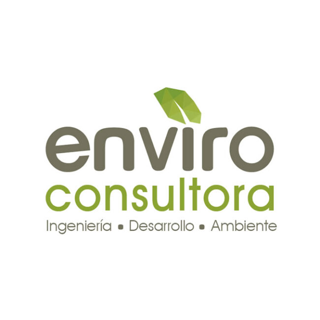 Enviro Consultora