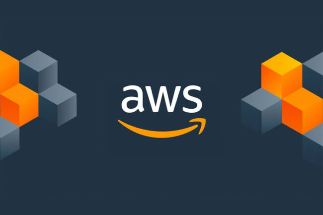 Amazon Web Services (AWS): ¿qué es y qué ofrece?