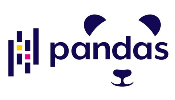 biblioteca_pandas Biblioteca Pandas