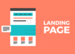 Qué es una Landing Page