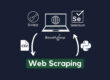 librerías de Python para Web Scraping