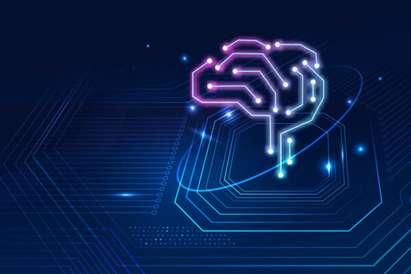 inteligencia_artificial Las IA más utilizadas y sus principales características