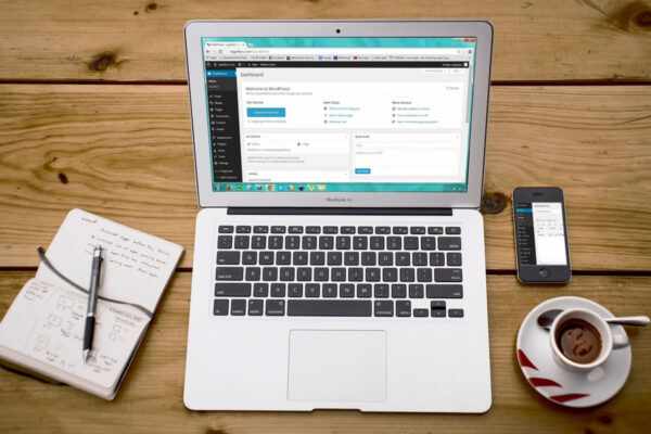 Mejorar el SEO en WordPress Mejorar el SEO en Wordpress