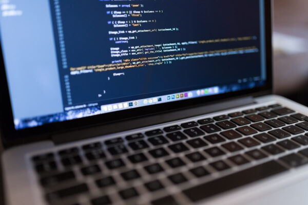 wordpress Qué es la variable $wpdb en WordPress