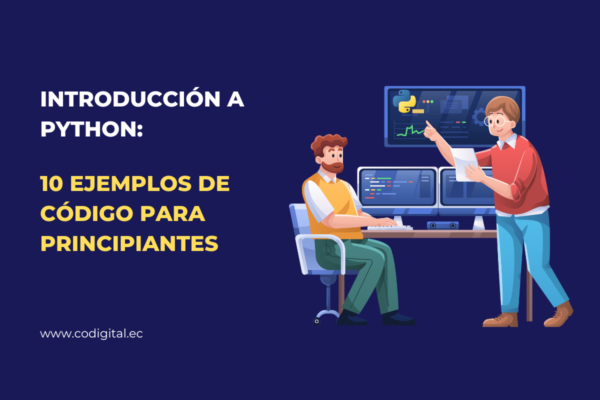 Introducción a Python Introducción a Python