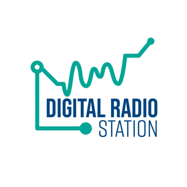 Digital Radio Station