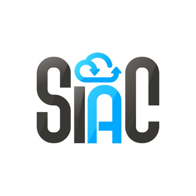 SIAC