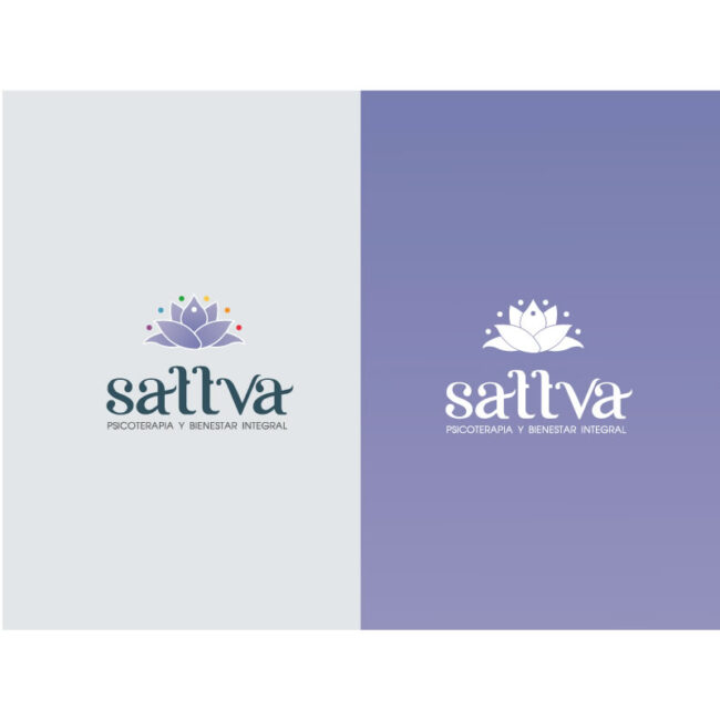 Sattva