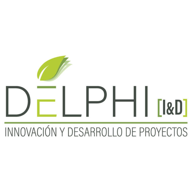 Delphi IyD