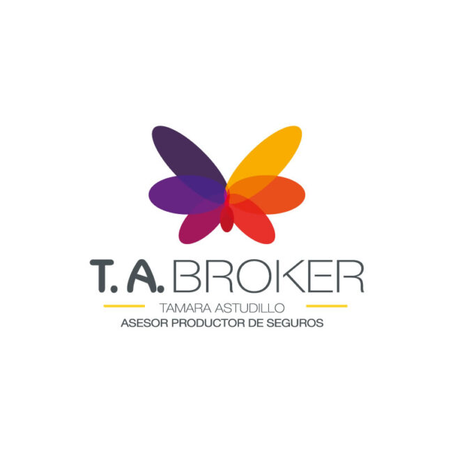 TA Broker