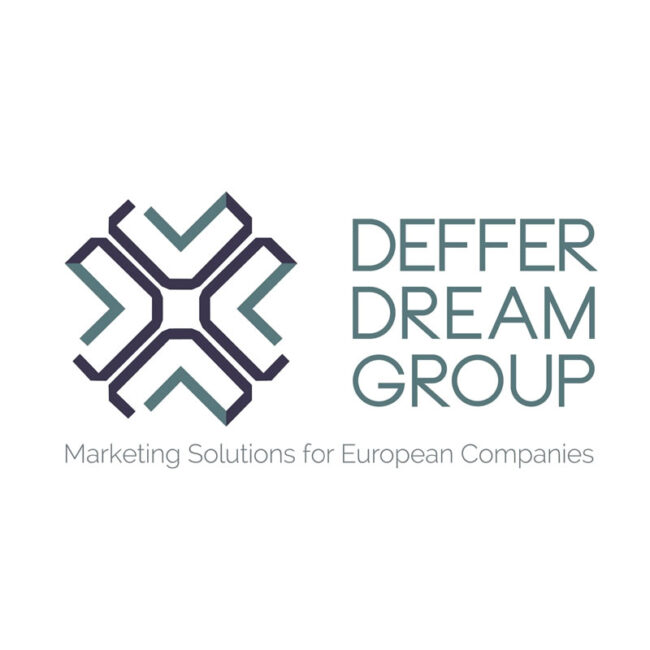 Deffer Dream Group