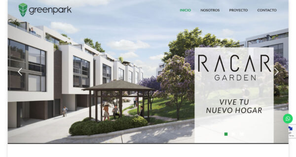 GreenPark