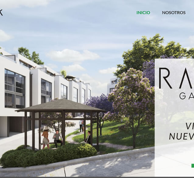 GreenPark