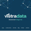 Vistradata