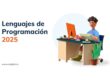 Lenguajes de Programación para Aprender en 2025