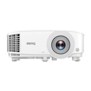 PROYECTOR PROFESIONAL BENQ MX560