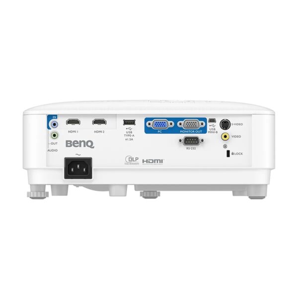 PROYECTOR PROFESIONAL BENQ MX560 - Imagen 2