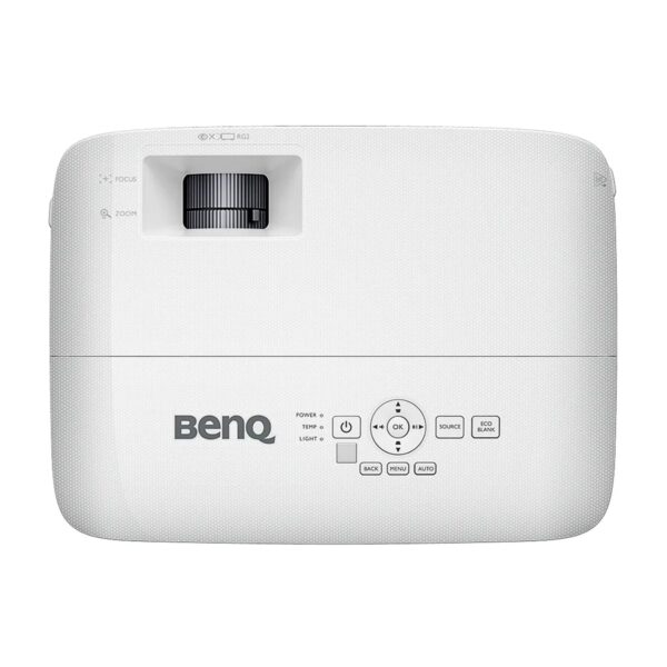 PROYECTOR PROFESIONAL BENQ MX560 - Imagen 3