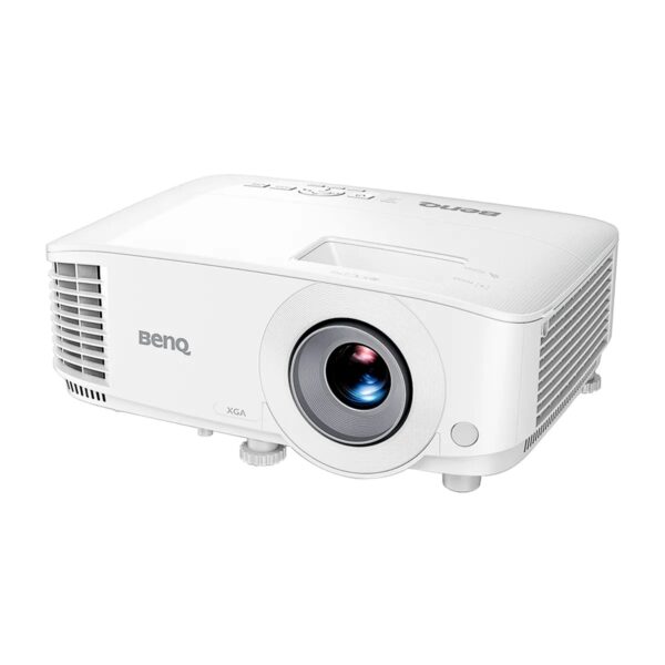 PROYECTOR PROFESIONAL BENQ MX560 - Imagen 4