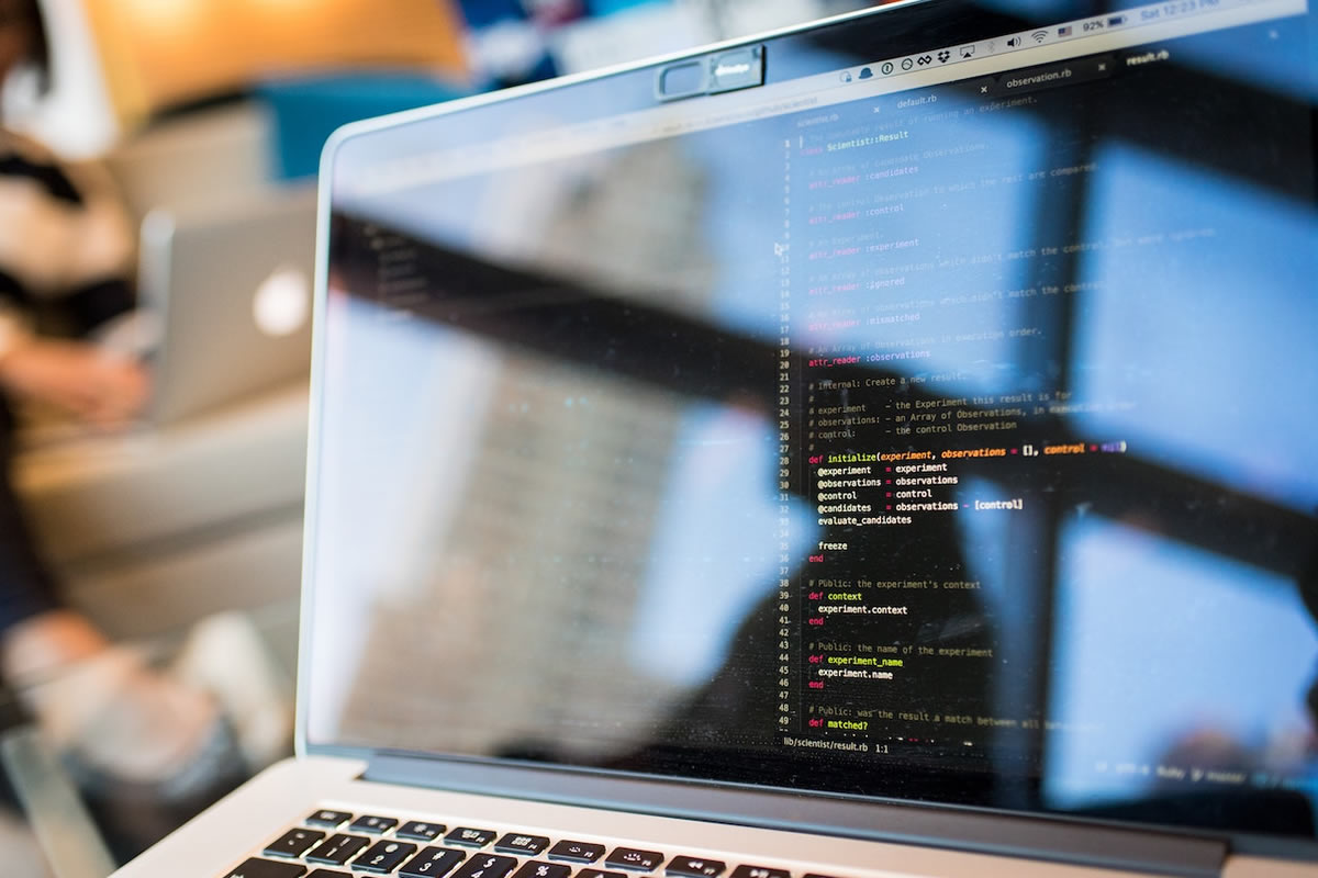 Explora las mejores bibliotecas de Python para la ciencia de datos ...